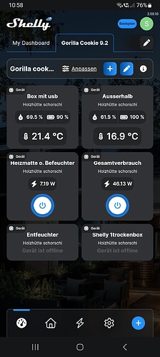 Growreport Bild 17