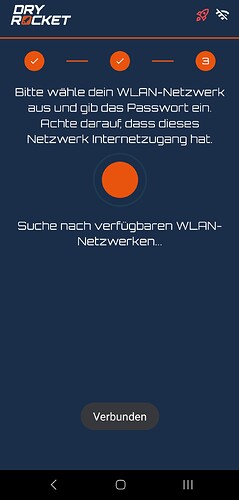 Screenshot_20260106_145805