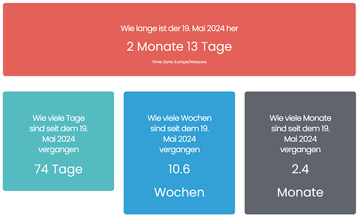 Growreport Bild 2