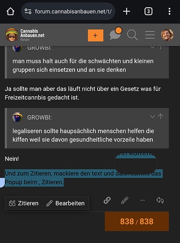 1000039511