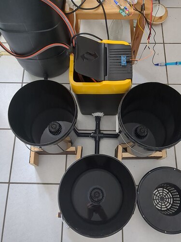 photo_2024-09-18 16.23.58