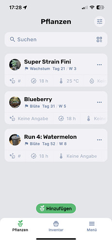 Growreport Bild 26