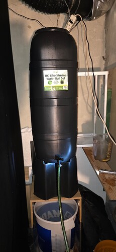 Growreport Bild 25