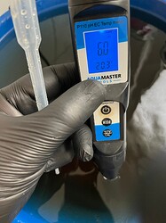 Growreport Bild 22