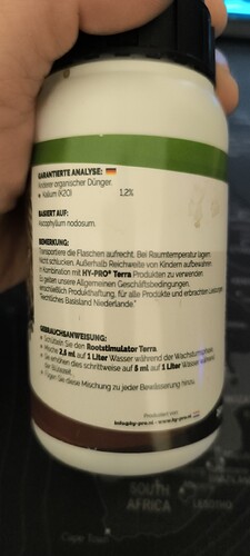 Growreport Bild 11