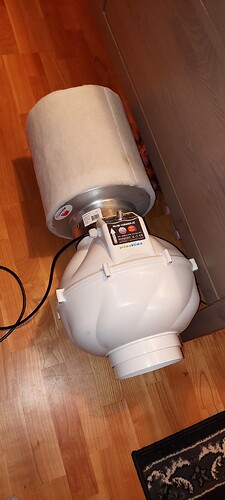 Growreport Bild 8