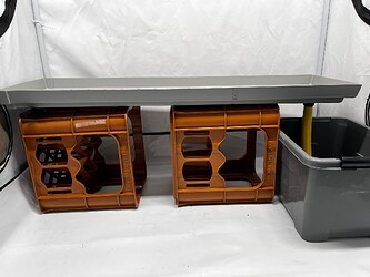 Growreport Bild 7