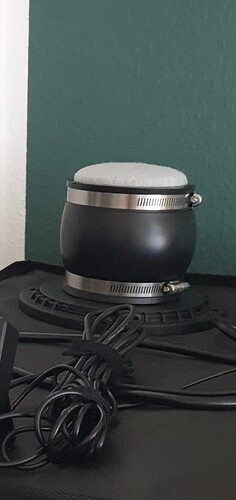 Screenshot_20240711_153707_Gallery