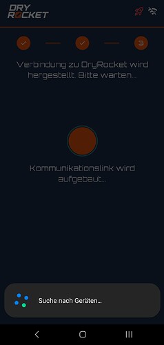 Screenshot_20260106_145446_Settings