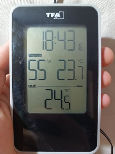 Growreport Bild 7