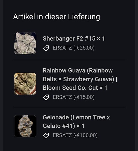 1000050578