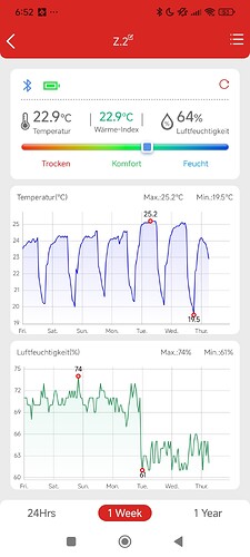 Screenshot_2026-04-30-06-52-13-922_com.ihunuo.ykr_hn_2005a_tlw66