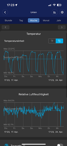 20240424_152341000_iOS