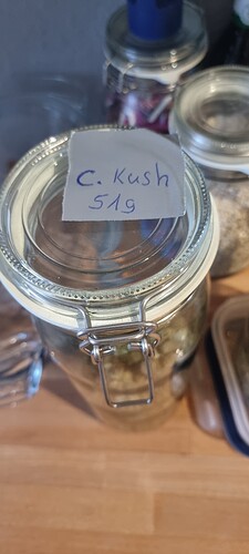 Growreport Bild 3