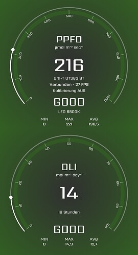 Screenshot_2024-03-17-15-00-59-63_04dd05c7dd8cdffa003d6e6e66e45d16