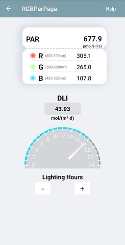 Screenshot_20241022_211757_Vsensor