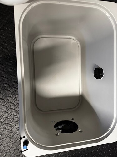 20250304_114006093_iOS