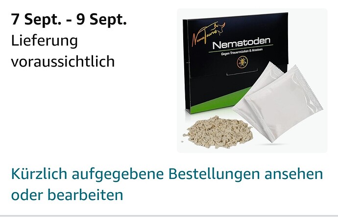 Screenshot_2024-09-04-21-51-54-955_com.amazon.mShop.android.shopping-edit