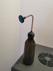Growreport Bild 8