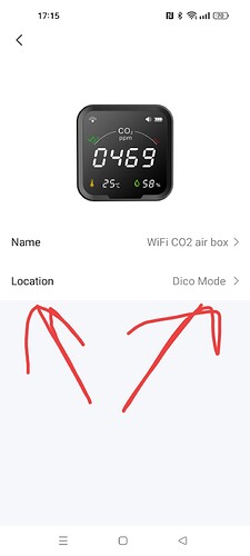 Screenshot_2025-01-09-17-15-32-01_d448303990bb92d03c4d800220c6084a