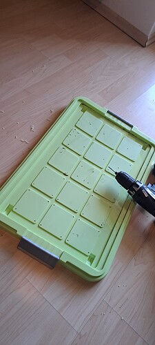 Growreport Bild 12