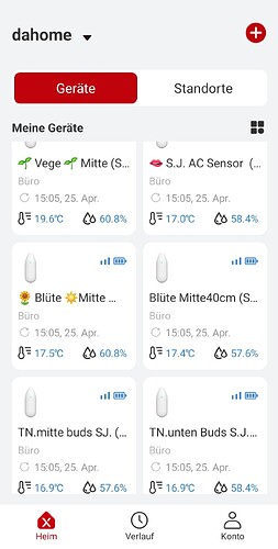 Screenshot_20250425_150606