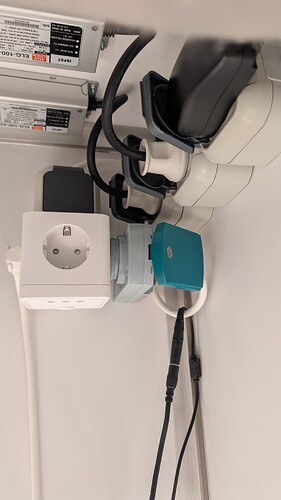 PXL_20250327_172634414.MP