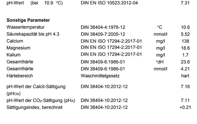 Screenshot_20240710_161559_OneDrive~2
