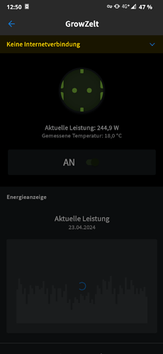 Screenshot_20240423-125025_FRITZ!⁠App Smart Home