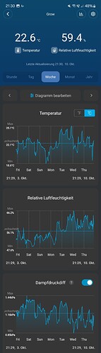 Screenshot_20241010_213111_Govee Home
