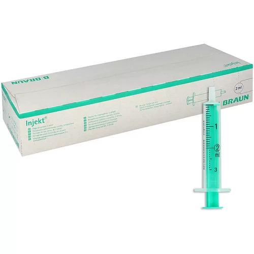 braun-injekt-solo-2ml-zentrisch-100st_600x600@2x