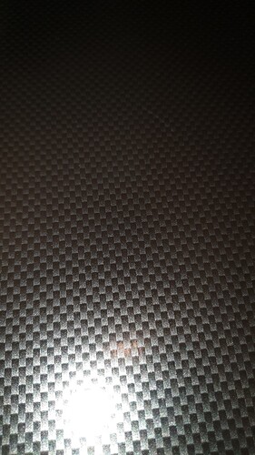 20250119_023129