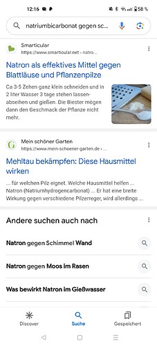 Screenshot_2024-05-29-12-16-23-66_680d03679600f7af0b4c700c6b270fe7