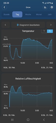Screenshot_20250221_082824_Govee Home