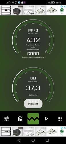 Screenshot_20240116_225545_com.homestudio.ppfdmeter