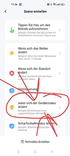 Screenshot_2025-01-09-17-26-44-17_d448303990bb92d03c4d800220c6084a
