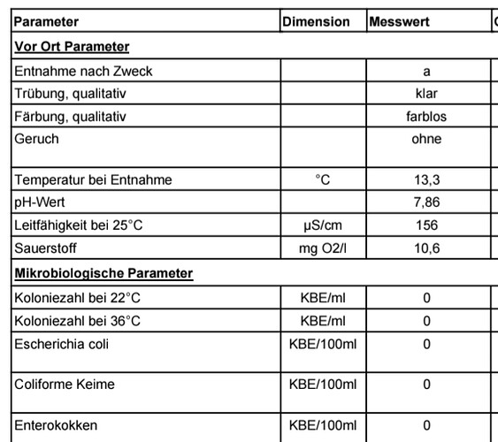 Screenshot_20241105_061709_Samsung Notes