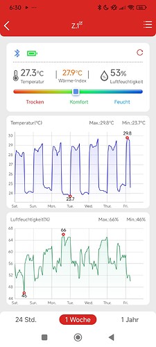 Screenshot2026-07-10-06-30-50-960com.ihunuo.ykrhn2005atlw66