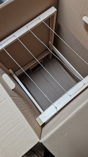 Growreport Bild 13
