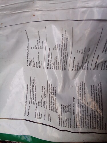 17217551074026455665746192540467