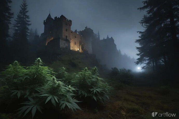 a4b477b2bfbe4a7492eec8b1f86087f8