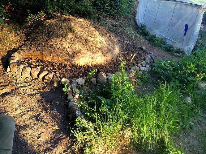 Growreport Bild 13