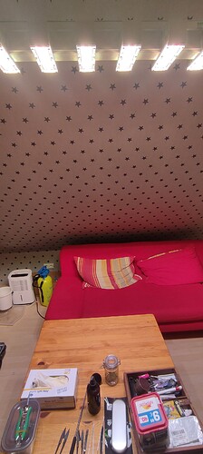 Growreport Bild 27