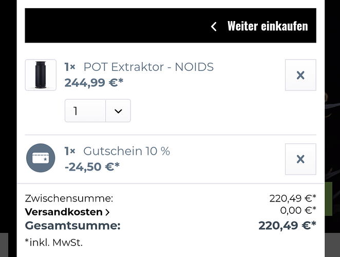 Screenshot_20241125-160101