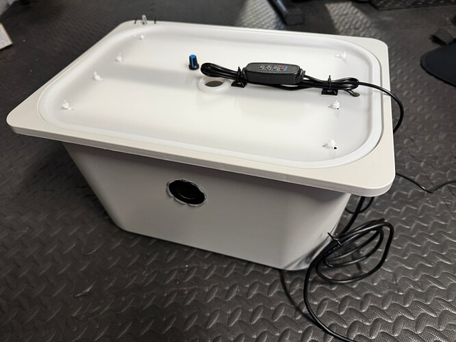 20250304_113829675_iOS