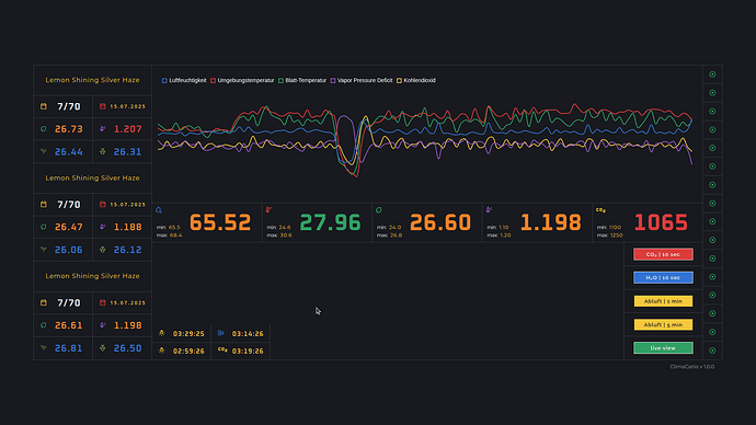 Bildschirmfoto vom 2025-07-22 19-45-37