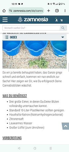 Screenshot_2024-05-29-12-19-13-70_40deb401b9ffe8e1df2f1cc5ba480b12