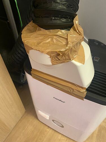 WhatsApp Bild 2024-05-02 um 11.08.33_85dfbab1