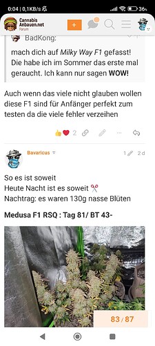 Screenshot_2024-02-26-00-04-12-646_com.android.chrome