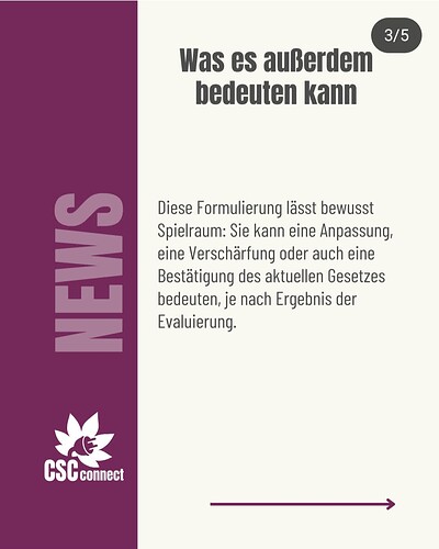 Screenshot_20250413_200114_Instagram